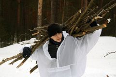 Изображение галереи 